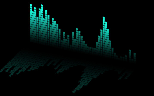 518205 (a): :1920x1200